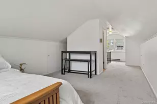 1061 Clay Ave, Pelham, NY 10803 - Photo 32