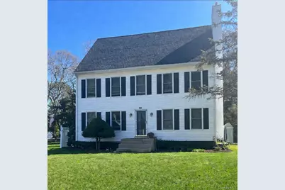 533 Montauk Highway, Westhampton Beach, NY 11978 - Photo 1