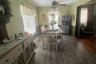 533 Montauk Hwy, Westhampton Beach, NY 11978 - Photo 24