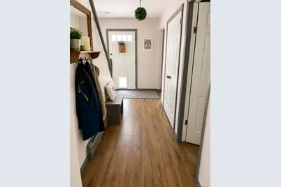 533 Montauk Highway, Westhampton Beach, NY 11978 - Photo 8