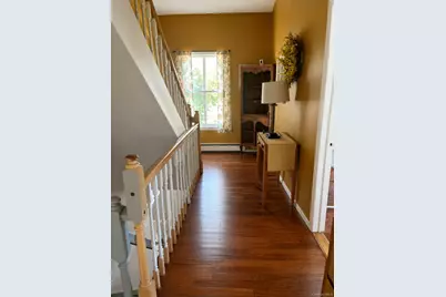 533 Montauk Highway, Westhampton Beach, NY 11978 - Photo 12