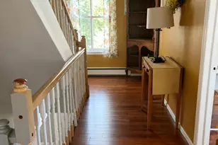 533 Montauk Hwy, Westhampton Beach, NY 11978 - Photo 12