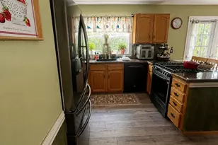 533 Montauk Hwy, Westhampton Beach, NY 11978 - Photo 2