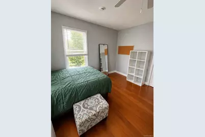 533 Montauk Highway, Westhampton Beach, NY 11978 - Photo 20