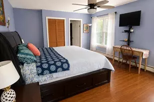 533 Montauk Hwy, Westhampton Beach, NY 11978 - Photo 14