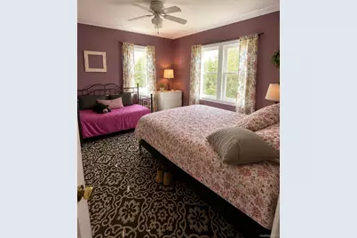 533 Montauk Highway, Westhampton Beach, NY 11978 - Photo 18
