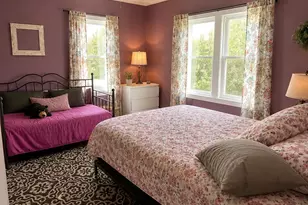 533 Montauk Hwy, Westhampton Beach, NY 11978 - Photo 18