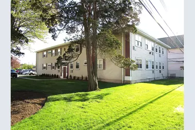 324 Post Avenue #9F, Westbury, NY 11590 - Photo 2