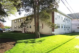 324 Post Ave, Westbury, NY 11590 - Photo 2
