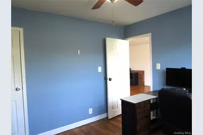 324 Post Avenue #9F, Westbury, NY 11590 - Photo 20