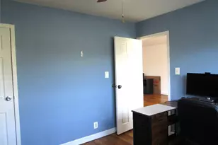 324 Post Ave, Westbury, NY 11590 - Photo 20