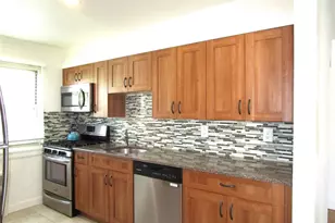 324 Post Ave, Westbury, NY 11590 - Photo 14