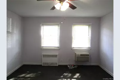 324 Post Avenue #9F, Westbury, NY 11590 - Photo 24