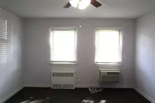 324 Post Ave, Westbury, NY 11590 - Photo 24