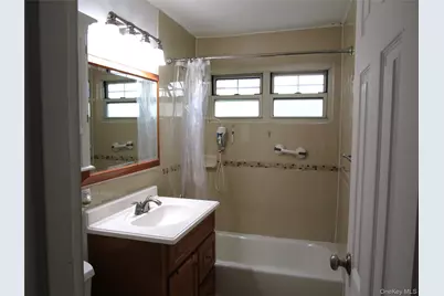 324 Post Avenue #9F, Westbury, NY 11590 - Photo 26