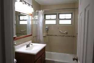 324 Post Ave, Westbury, NY 11590 - Photo 26