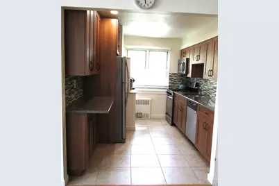 324 Post Avenue #9F, Westbury, NY 11590 - Photo 12