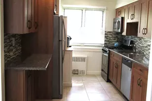 324 Post Ave, Westbury, NY 11590 - Photo 12