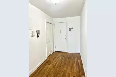 324 Post Avenue #9F, Westbury, NY 11590 - Photo 6