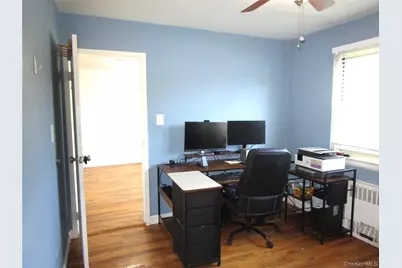 324 Post Avenue #9F, Westbury, NY 11590 - Photo 18