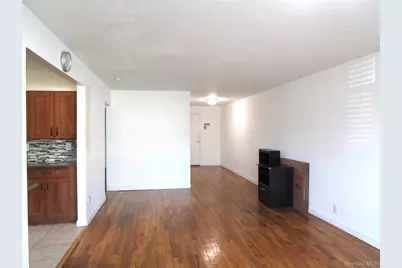 324 Post Avenue #9F, Westbury, NY 11590 - Photo 8