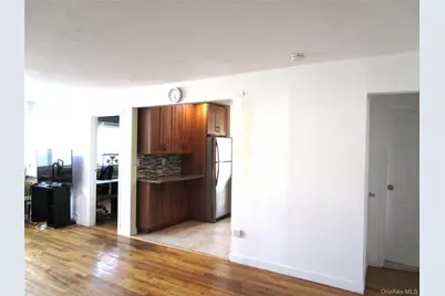 324 Post Avenue #9F, Westbury, NY 11590 - Photo 10