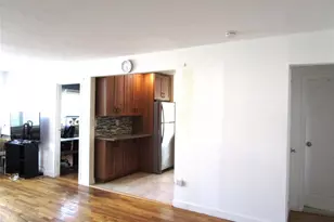 324 Post Ave, Westbury, NY 11590 - Photo 10