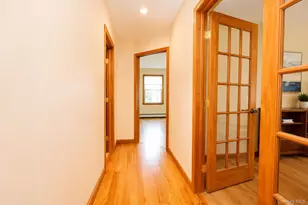 8 Oak Dr, New Windsor, NY 12553 - Photo 20