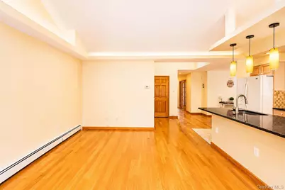 8 Oak Drive, New Windsor, NY 12553 - Photo 16