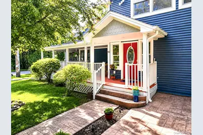 8 Oak Drive, New Windsor, NY 12553 - Photo 4