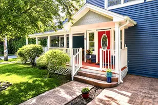 8 Oak Dr, New Windsor, NY 12553 - Photo 4