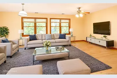 8 Oak Drive, New Windsor, NY 12553 - Photo 30