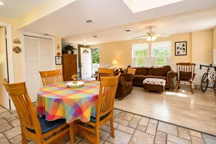 8 Oak Dr, New Windsor, NY 12553 - Photo 42