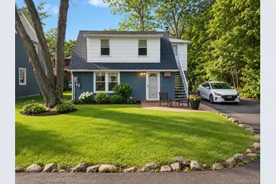 8 Oak Drive, New Windsor, NY 12553 - Photo 40