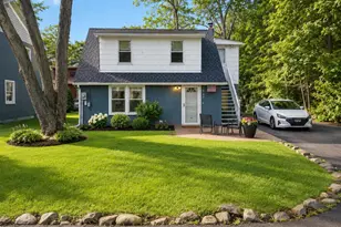 8 Oak Dr, New Windsor, NY 12553 - Photo 40