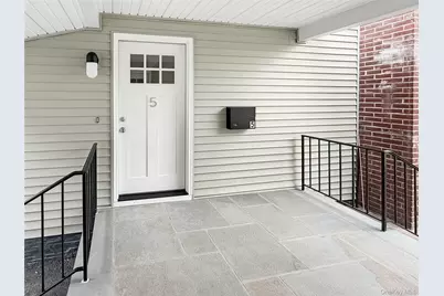 4332 Albany Post Road #5, Hyde Park, NY 12538 - Photo 2