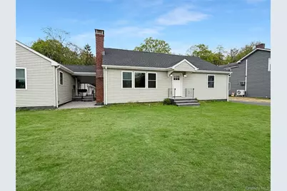 4332 Albany Post Road #5, Hyde Park, NY 12538 - Photo 1