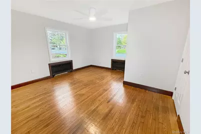 4332 Albany Post Road #5, Hyde Park, NY 12538 - Photo 14