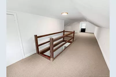 4332 Albany Post Road #5, Hyde Park, NY 12538 - Photo 16