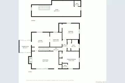 4332 Albany Post Road #5, Hyde Park, NY 12538 - Photo 22