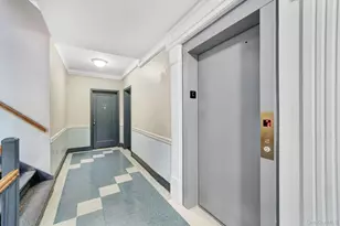 99-41 64th Ave, Rego Park, NY 11374 - Photo 24