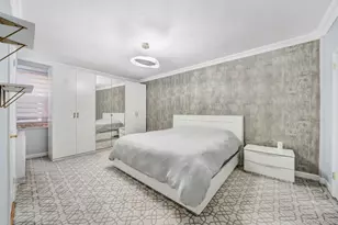 99-41 64th Ave, Rego Park, NY 11374 - Photo 20