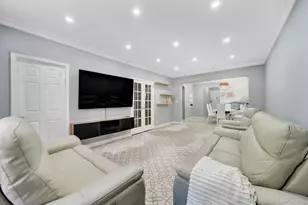 99-41 64th Ave, Rego Park, NY 11374 - Photo 8