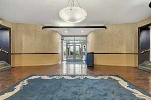 99-41 64th Ave, Rego Park, NY 11374 - Photo 2