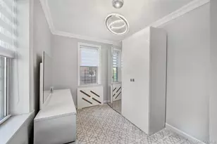 99-41 64th Ave, Rego Park, NY 11374 - Photo 18