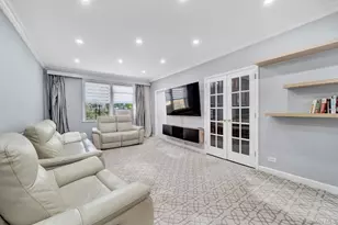 99-41 64th Ave, Rego Park, NY 11374 - Photo 12