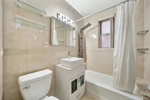 99-41 64th Ave, Rego Park, NY 11374 - Photo 22
