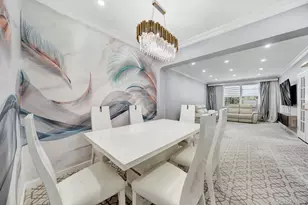 99-41 64th Ave, Rego Park, NY 11374 - Photo 6