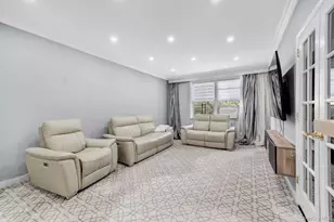 99-41 64th Ave, Rego Park, NY 11374 - Photo 10