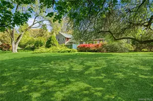 42 Senne Rd, Northport, NY 11768 - Photo 42